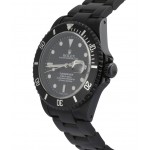  Rolex Submariner Ref. 16610