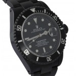  Rolex Submariner Ref. 16610