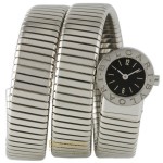  Bulgari Tubogas Ref. BB 19 1TS