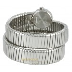  Bulgari Tubogas Ref. BB 19 1TS