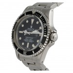  Rolex Submariner Ref. 1680