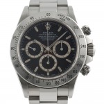  Rolex Daytona Ref. 16520 SEL