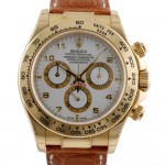  Rolex Daytona Ref.116518