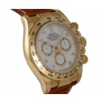  Rolex Daytona Ref.116518