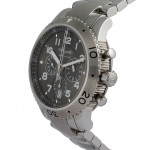  Breguet Type XXI Flyback Ref. 3810