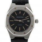  Audemars Piguet Royal Oak Curier Ref. 14800ST