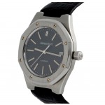  Audemars Piguet Royal Oak Curier Ref. 14800ST