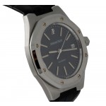  Audemars Piguet Royal Oak Curier Ref. 14800ST