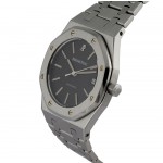  Audemars Piguet Royal Oak Ref. 14790ST