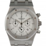  Audemars Piguet Royal Oak Ref. 26300ST