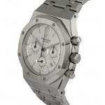  Audemars Piguet Royal Oak Ref. 26300ST