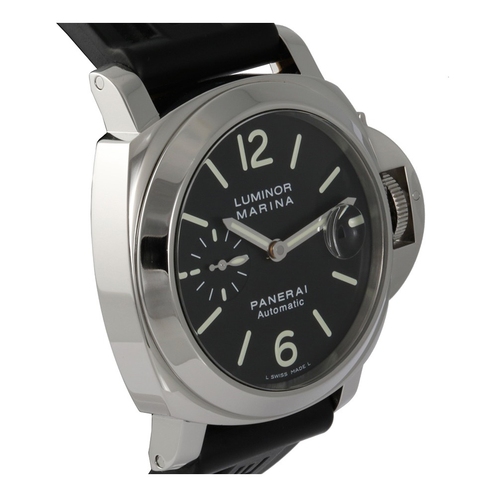 Pam 00104 discount