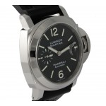  Panerai Luminor Marina Pam 00104