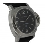  Panerai Luminor Logo Pam 00000