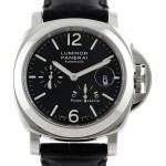  Panerai Luminor Power Reserve Pam 00090