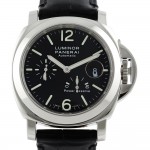  Panerai Luminor Power Reserve Pam 00090