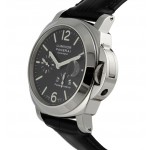  Panerai Luminor Power Reserve Pam 00090