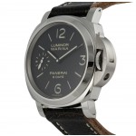  Panerai Luminor Marina 8 Days Pam 00510