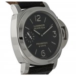  Panerai Luminor Marina 8 Days Pam 00510