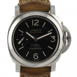  Panerai Luminor Marina Pam 00540 Boutique Venezia