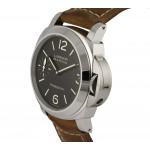  Panerai Luminor Marina Pam 00540 Boutique Venezia