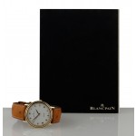  Blancpain Ref. 0095.141858