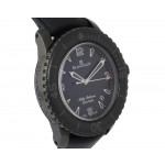  Blancpain Fifty Fathoms Sport Dark Knight Ref. 0501