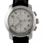  Baume & Mercier Capeland Ref. MV045216