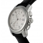  Baume & Mercier Capeland Ref. MV045216