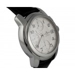  Baume & Mercier Capeland Ref. MV045216