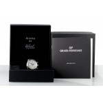  Girard Perregaux Ref. 49480 30 anni in Fiat