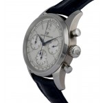  Girard Perregaux Ref. 49480 30 anni in Fiat