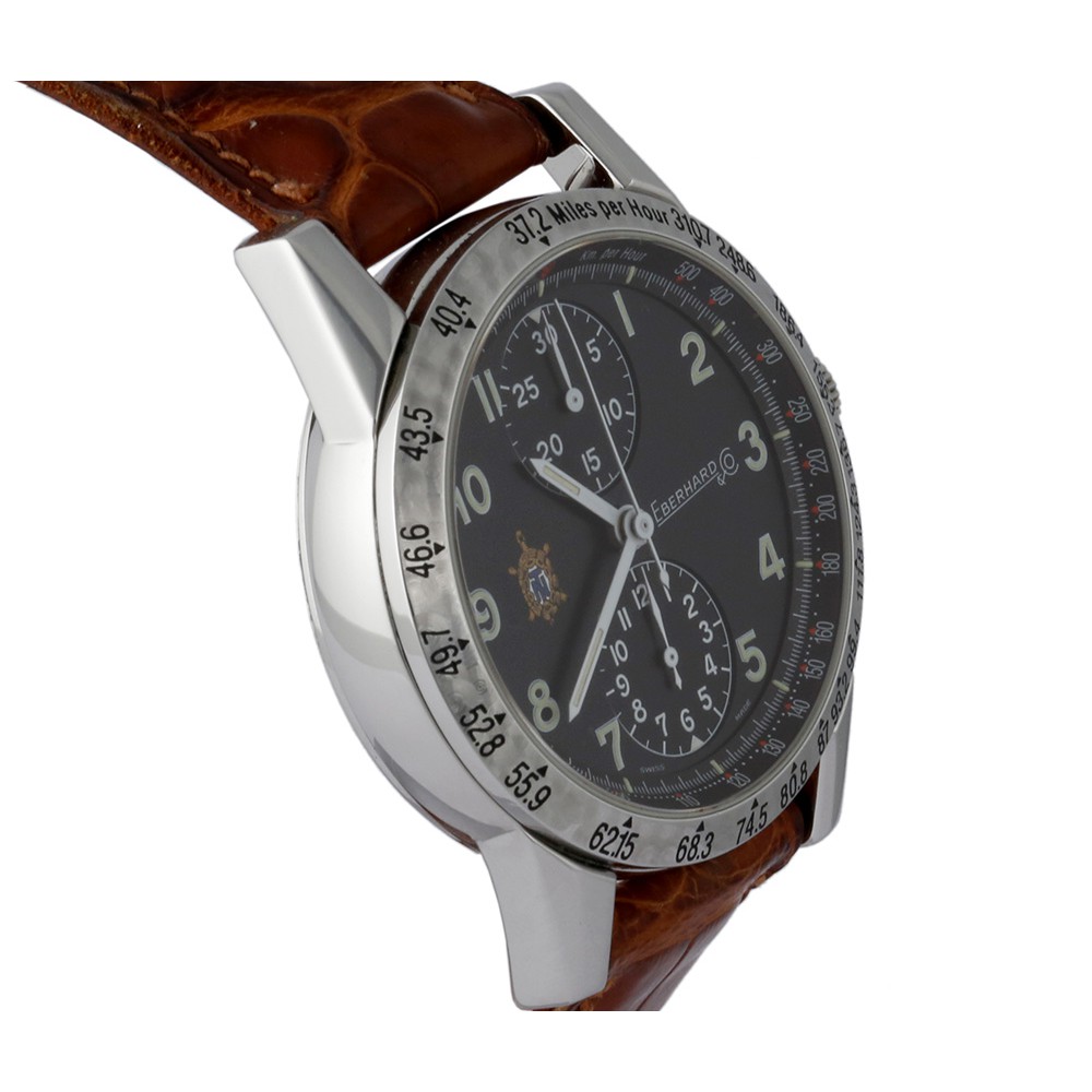 Eberhard Tazio Nuvolari Ref. 31030