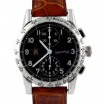  Eberhard Tazio Nuvolari Ref. 31030