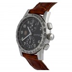  Eberhard Tazio Nuvolari Ref. 31030