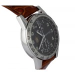  Eberhard Tazio Nuvolari Ref. 31030