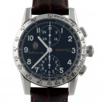  Eberhard Tazio Nuvolari Ref. 31030