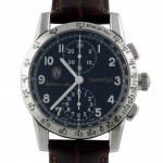  Eberhard Tazio Nuvolari Ref. 31030