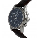  Eberhard Tazio Nuvolari Ref. 31030