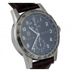  Eberhard Tazio Nuvolari Ref. 31030