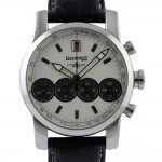  Eberhard Chrono4 Ref. 31041