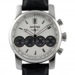  Eberhard Chrono4 Ref. 31041