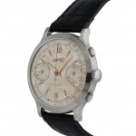  Eberhard Chrono Extra-Fort