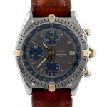  Breitling Chronomat Ref. B13050