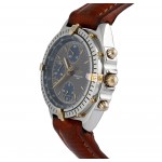  Breitling Chronomat Ref. B13050