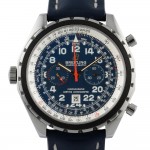  Breitling Chronomatic Ref. A22360