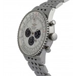  Breitling Navitimer Ref. A35340