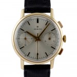  Zenith Chrono Stellina