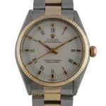  Rolex Oyster Perpetual Ref. 1005