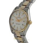  Rolex Oyster Perpetual Ref. 1005